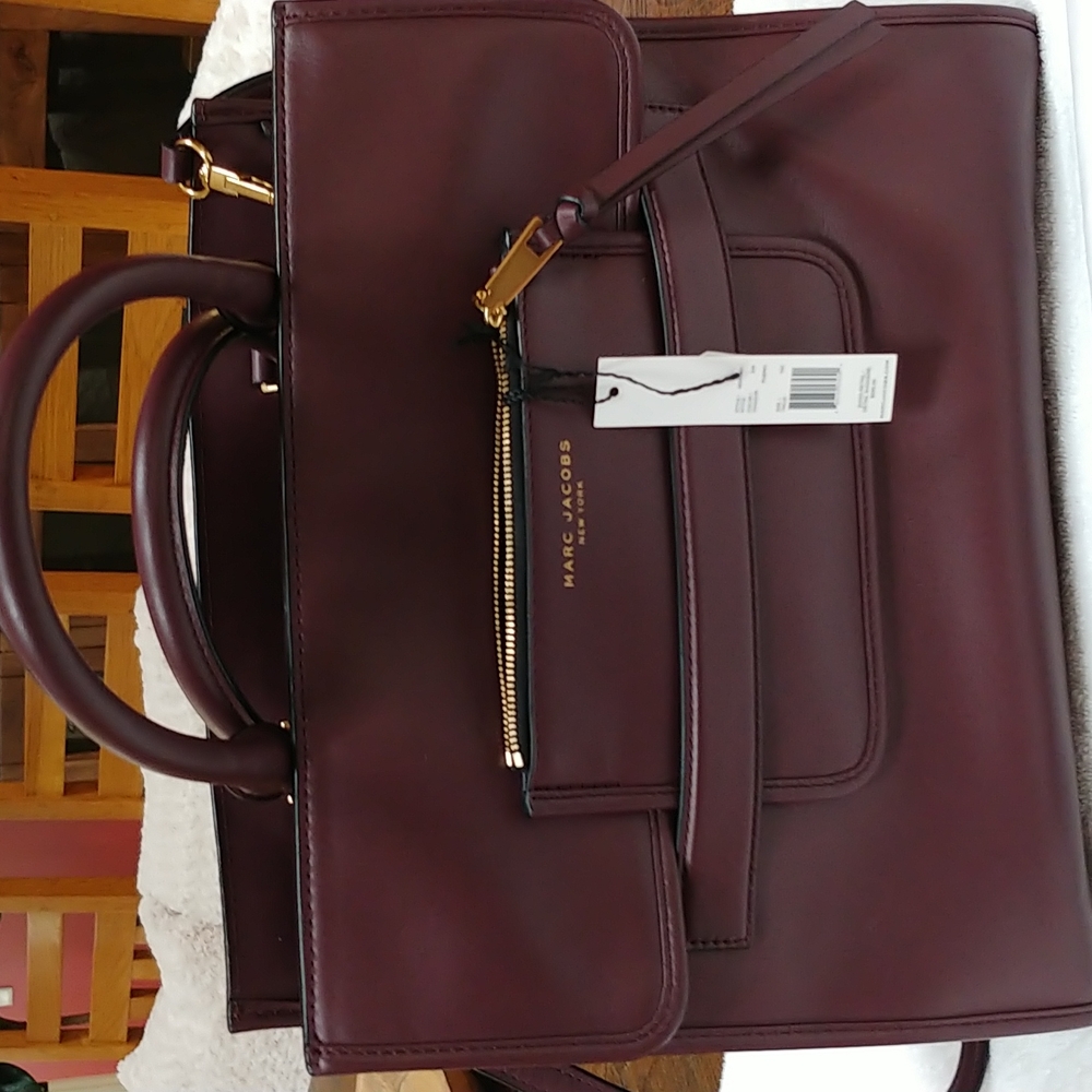 COPY - Purse